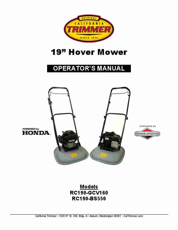 CALIFORNIA TRIMMER RC190-BS550-page_pdf